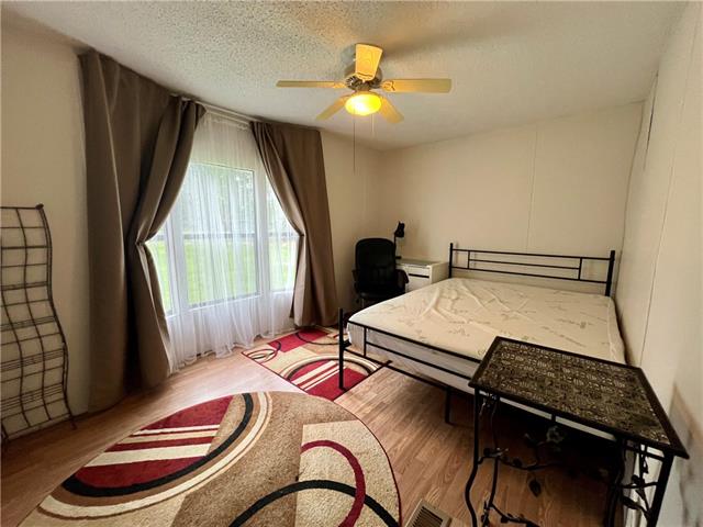 16030 Gunboat Landing Road Maurepas, LA 70449 - Photo 8 of 26