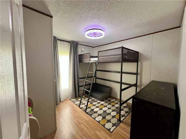 16030 Gunboat Landing Road Maurepas, LA 70449 - Photo 9 of 26