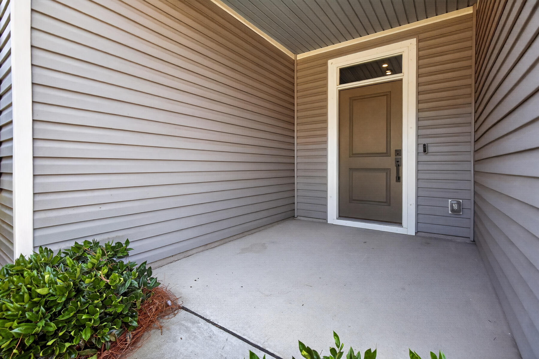 151 Country Oaks Lane Wando, SC 29492 - Photo 5 of 24