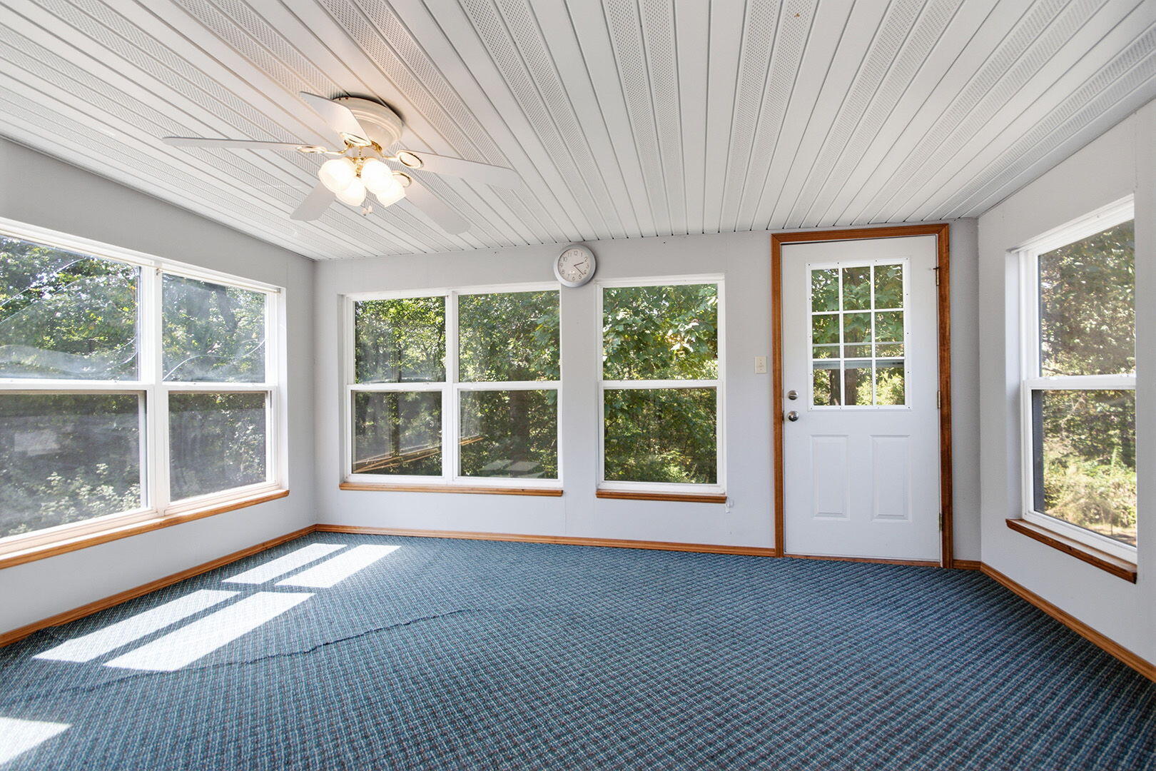11731 Audrain Road East Centralia, MO 65240 - Photo 20 of 57 Gallery Image 20