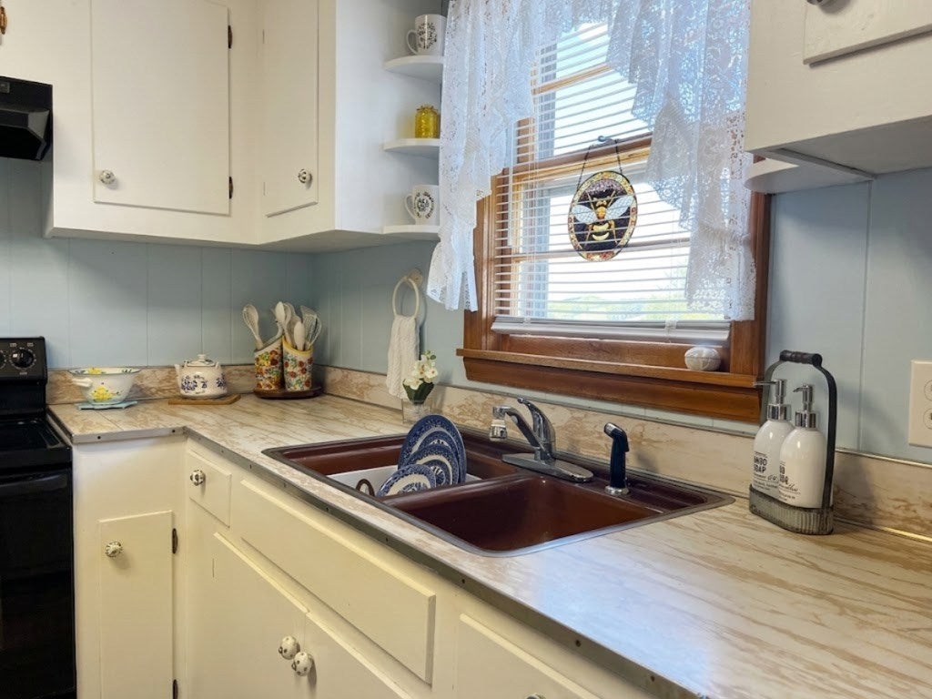 206 Sheep Grove Road Fries, VA 24330 - Photo 16 of 36 Gallery Image 16