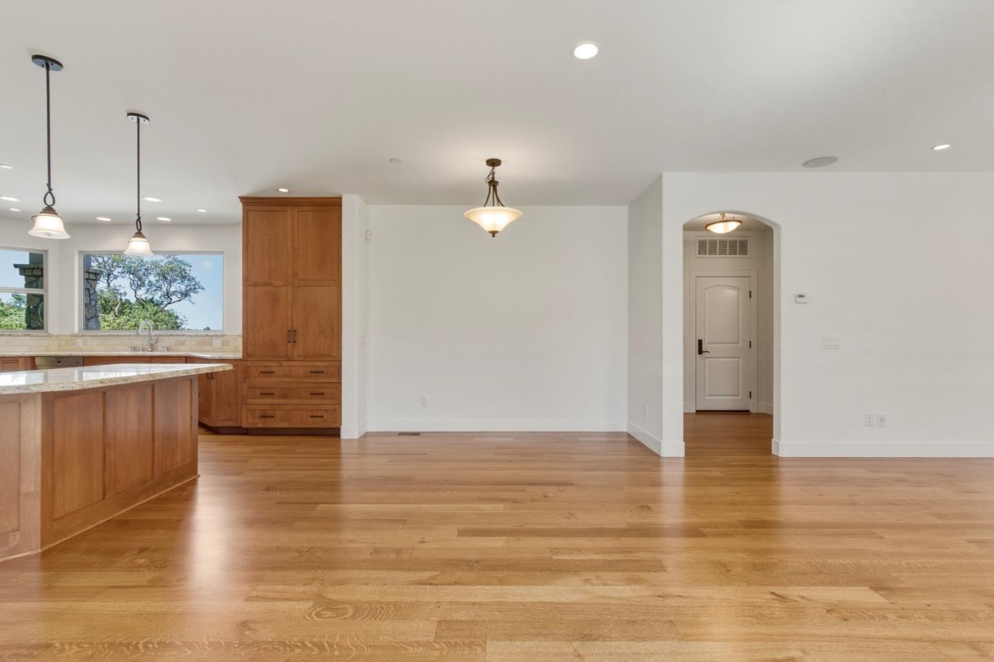 1250 Day Valley Ridge Aptos, CA 95003 - Photo 16 of 53