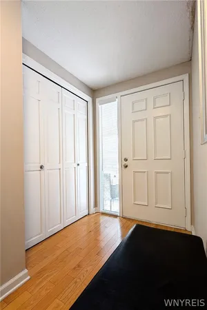 $419,900 | 167 Breezewood Common, Amherst, NY 14051