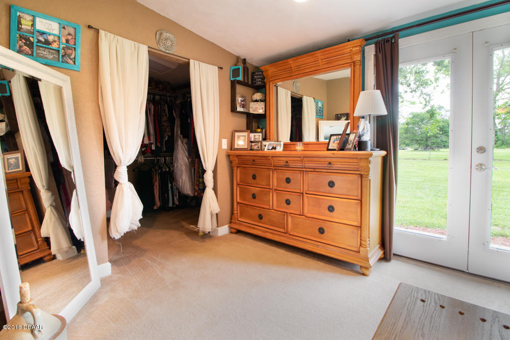 356 Western Road New Smyrna Beach, FL 32168 - Photo 11 of 17 IMG_8679-Edit