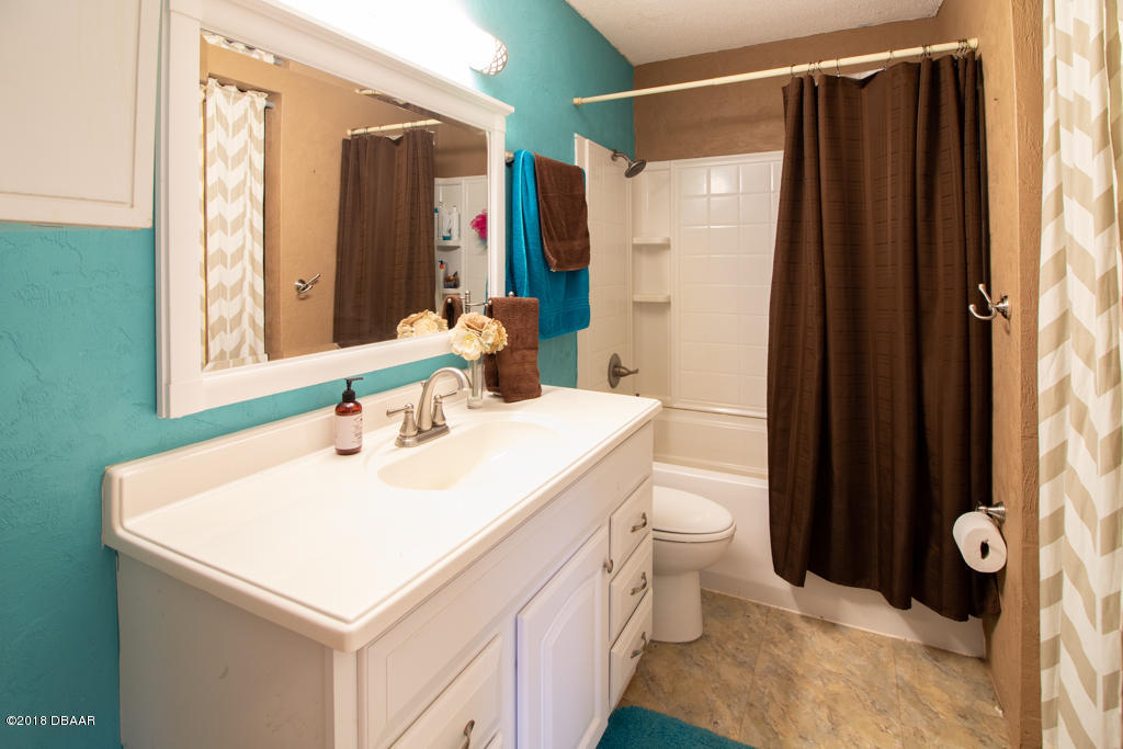 356 Western Road New Smyrna Beach, FL 32168 - Photo 12 of 17 IMG_8677