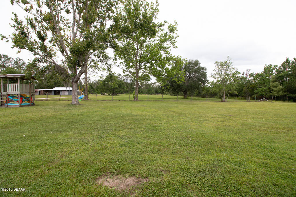 356 Western Road New Smyrna Beach, FL 32168 - Photo 13 of 17 IMG_8685