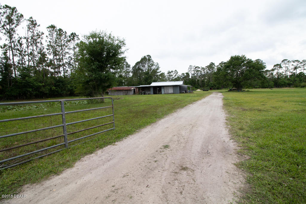 356 Western Road New Smyrna Beach, FL 32168 - Photo 15 of 17 IMG_8749