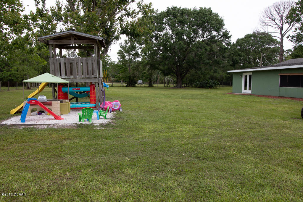 356 Western Road New Smyrna Beach, FL 32168 - Photo 16 of 17 IMG_8741