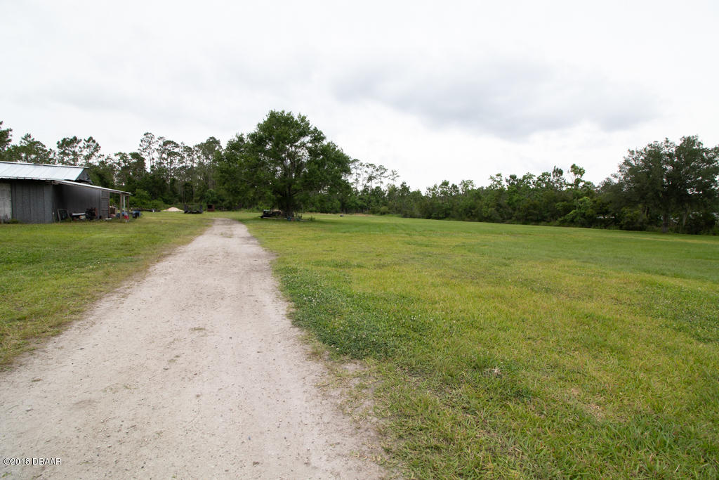 356 Western Road New Smyrna Beach, FL 32168 - Photo 17 of 17 IMG_8752