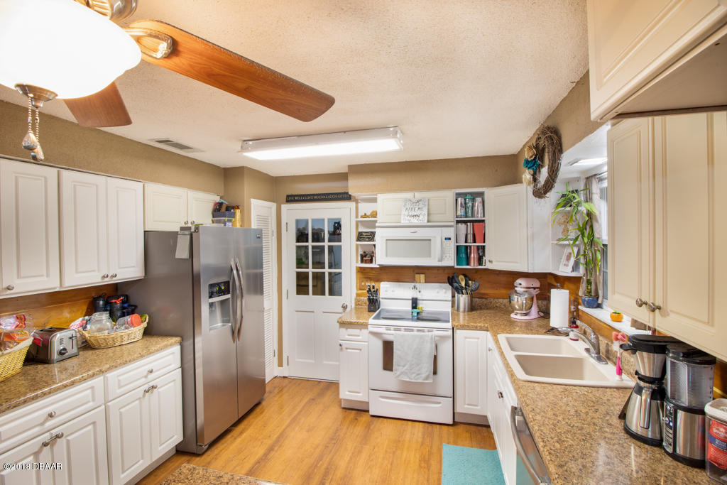 356 Western Road New Smyrna Beach, FL 32168 - Photo 3 of 17 IMG_8624-Edit