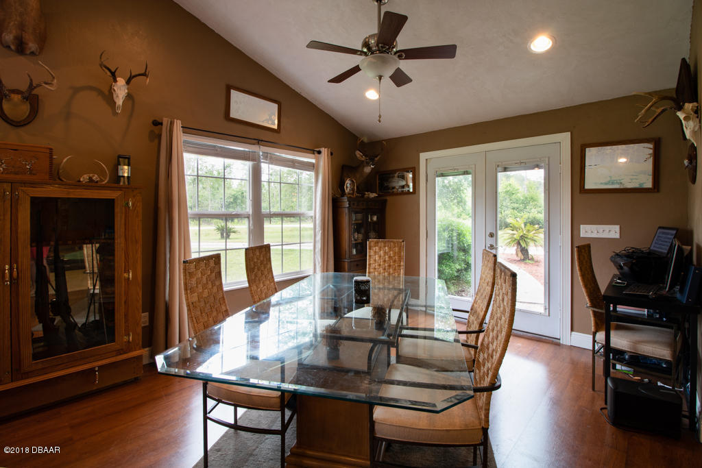 356 Western Road New Smyrna Beach, FL 32168 - Photo 5 of 17 IMG_8611-Edit