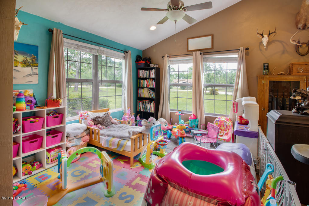 356 Western Road New Smyrna Beach, FL 32168 - Photo 6 of 17 IMG_8615-Edit