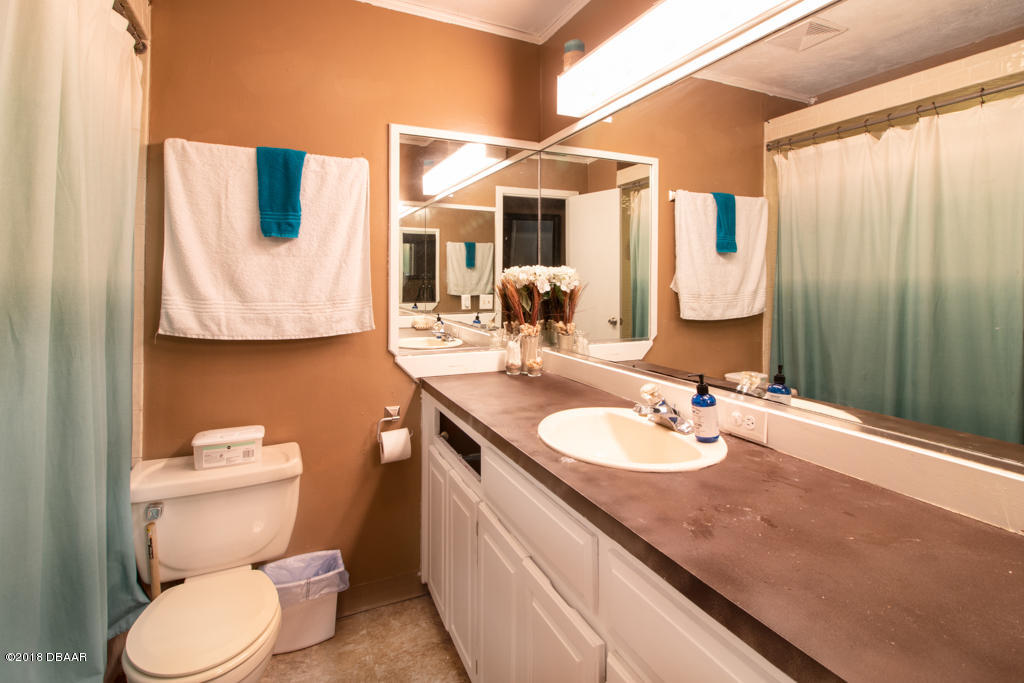 356 Western Road New Smyrna Beach, FL 32168 - Photo 7 of 17 IMG_8643-Edit