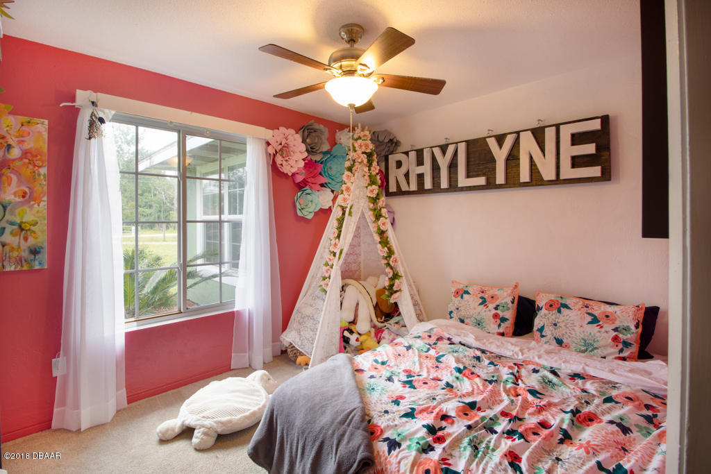 356 Western Road New Smyrna Beach, FL 32168 - Photo 8 of 17 IMG_8646-Edit