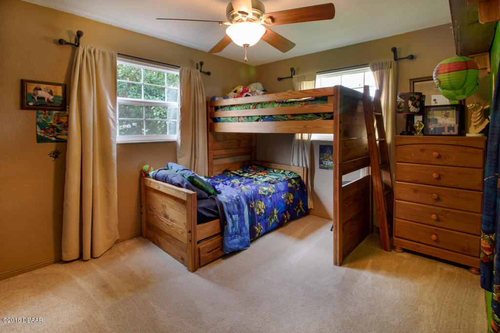 356 Western Road New Smyrna Beach, FL 32168 - Photo 9 of 17 IMG_8657-Edit