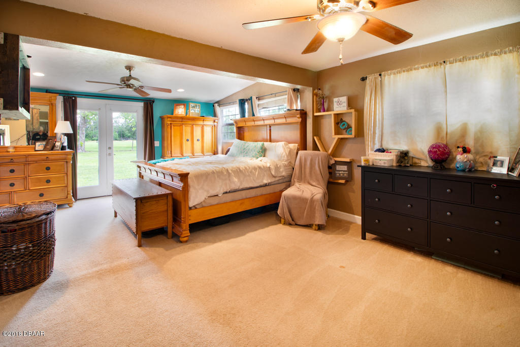 356 Western Road New Smyrna Beach, FL 32168 - Photo 10 of 17 IMG_8665-Edit