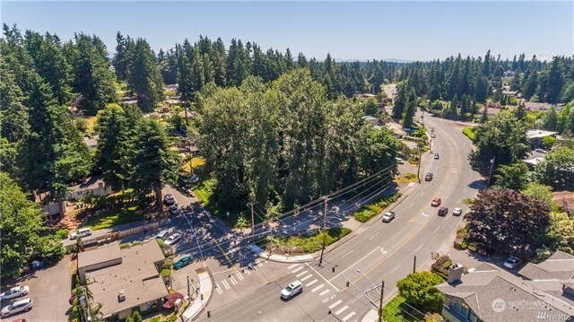 23601 Edmonds Way Edmonds, WA 98026 - Photo 9 of 17 a view of a city
