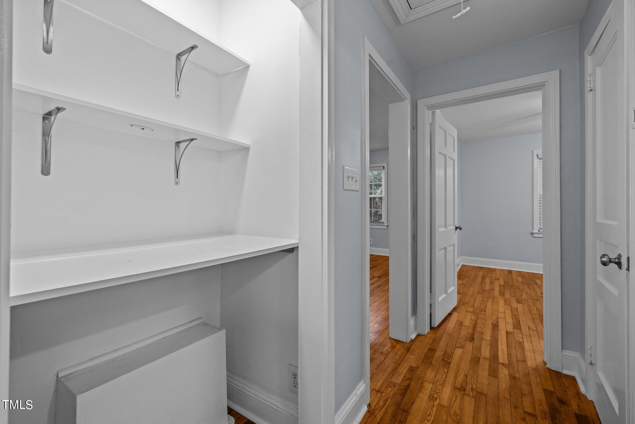 710 Glascock Street Raleigh, NC 27604 - Photo 14 of 27 15-web-or-mls-5Z8A2293