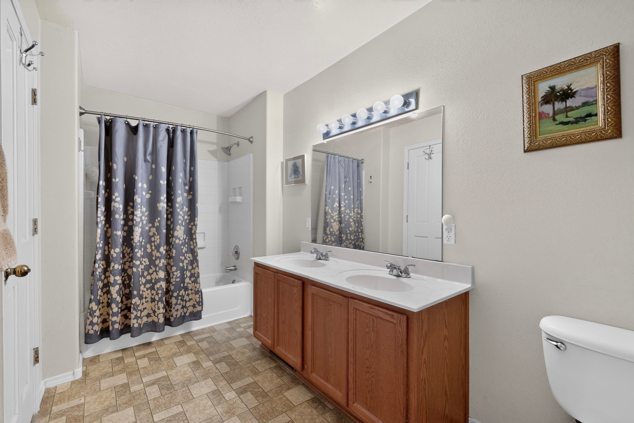 4509 Contenta Ridge Santa Fe, NM 87507 - Photo 12 of 23