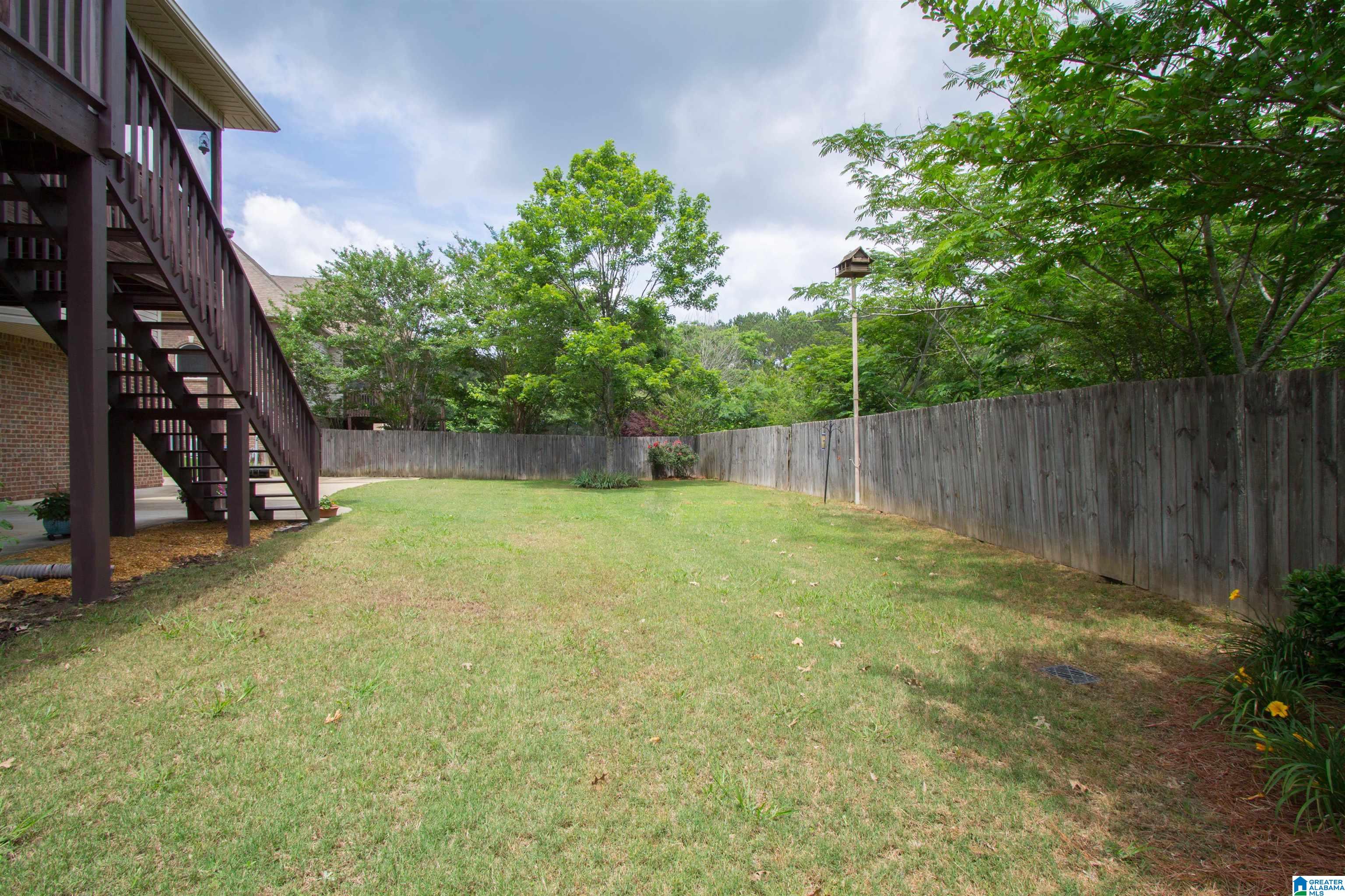1045 Grande View Pass Alabaster, AL 35114 - Photo 76 of 77