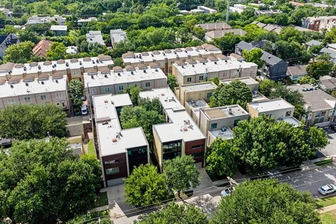 $2,800,000 | 4327 Travis Street, Dallas, TX 75205
