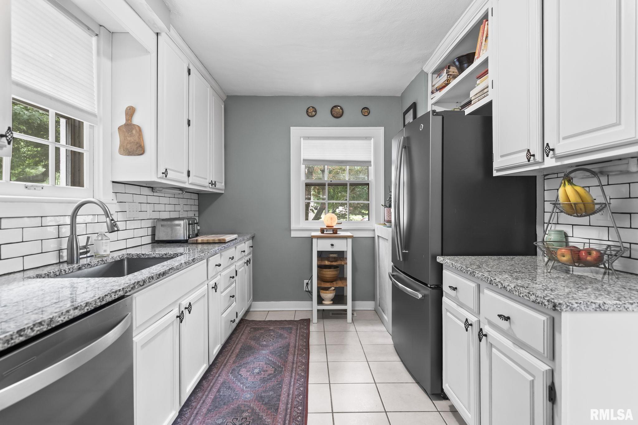 913 Williams Boulevard Springfield, IL 62704 - Photo 20 of 46
