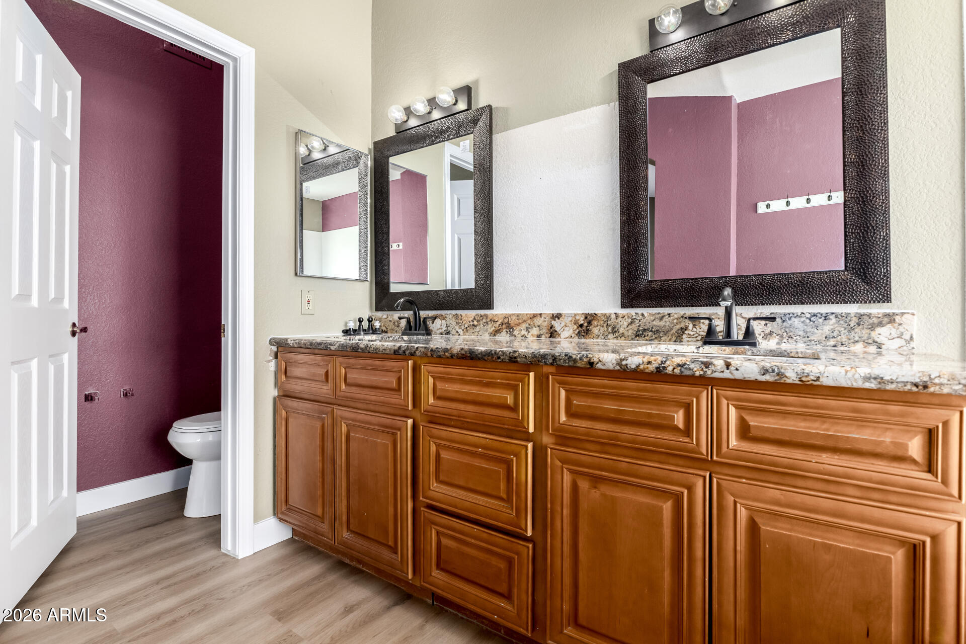 1714 West Manor Street Chandler, AZ 85224 - Photo 16 of 38 20 Manor