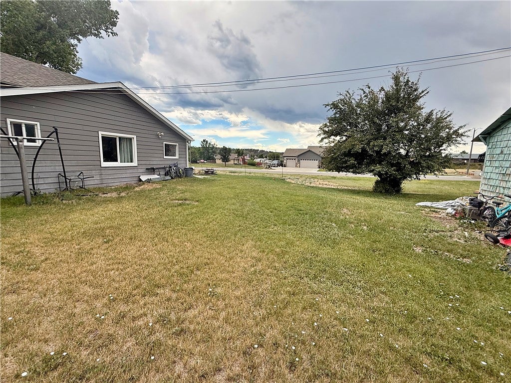 807 4th Street West Roundup, MT 59072 - Photo 21 of 24 Gallery Image 21