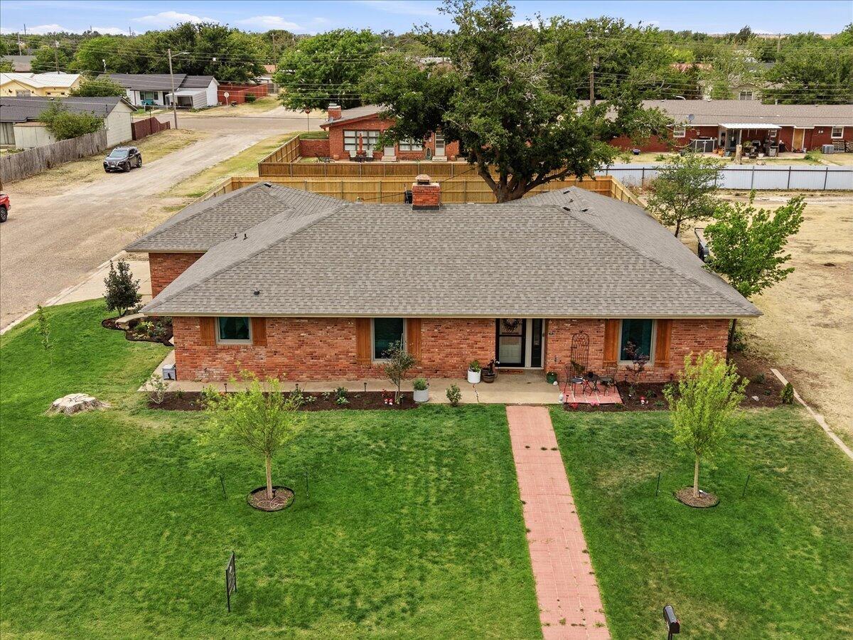 1401 Avenue North Ralls, TX 79357 - Photo 34 of 35 49-DJI_20260504140938_0134_D_bc56b4c4
