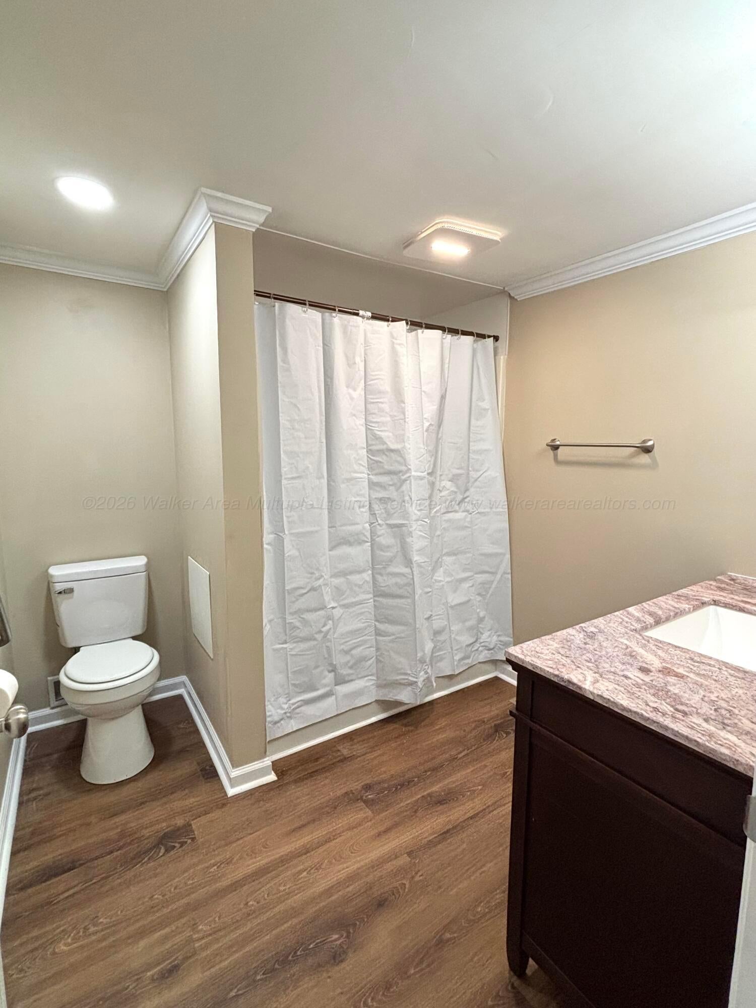 5836 Kilgore Church Road Dora, AL 35062 - Photo 21 of 30 bathroom