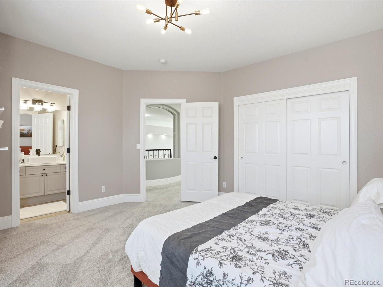 6536 South Riviera Way Aurora, CO 80016 - Photo 32 of 50