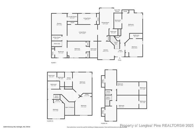 a picture of a bathroom with a shower curtain