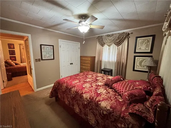 $285,000 | 126 Lyn Avenue, Mount Airy, NC 27030