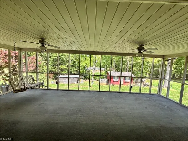 $285,000 | 126 Lyn Avenue, Mount Airy, NC 27030
