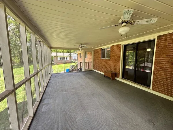 $285,000 | 126 Lyn Avenue, Mount Airy, NC 27030
