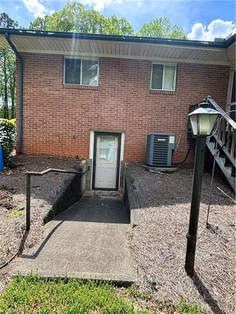 $285,000 | 126 Lyn Avenue, Mount Airy, NC 27030
