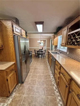 $285,000 | 126 Lyn Avenue, Mount Airy, NC 27030