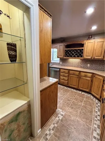 $285,000 | 126 Lyn Avenue, Mount Airy, NC 27030