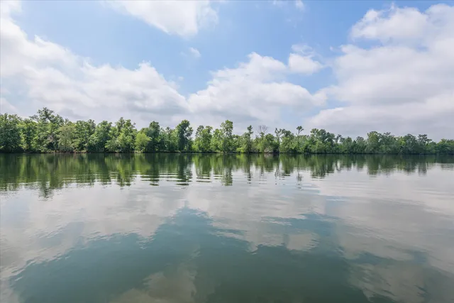 $1,195,000 | 197 River Bend Drive, Clarks Hill, SC 29821