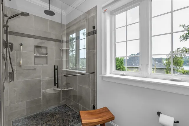 $1,195,000 | 197 River Bend Drive, Clarks Hill, SC 29821