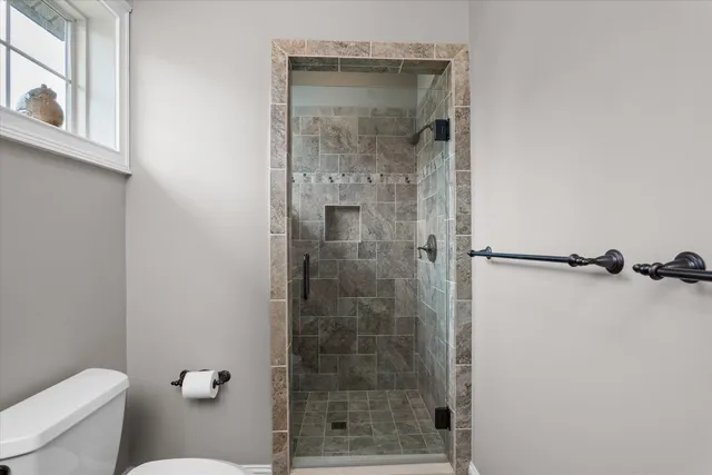 $1,195,000 | 197 River Bend Drive, Clarks Hill, SC 29821