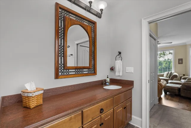 $1,195,000 | 197 River Bend Drive, Clarks Hill, SC 29821