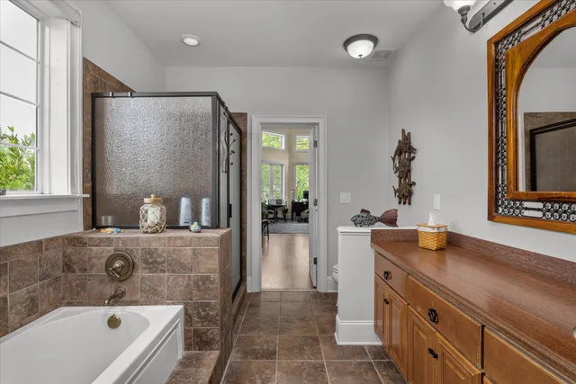 $1,195,000 | 197 River Bend Drive, Clarks Hill, SC 29821