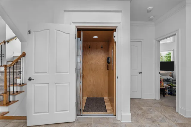 $1,195,000 | 197 River Bend Drive, Clarks Hill, SC 29821