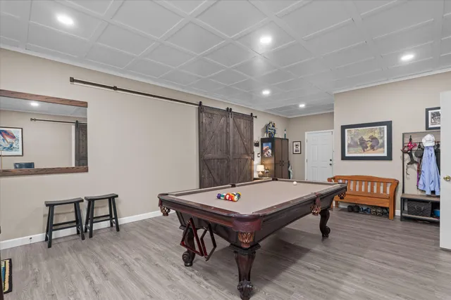 $1,195,000 | 197 River Bend Drive, Clarks Hill, SC 29821