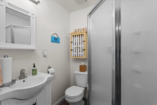 $1,195,000 | 197 River Bend Drive, Clarks Hill, SC 29821