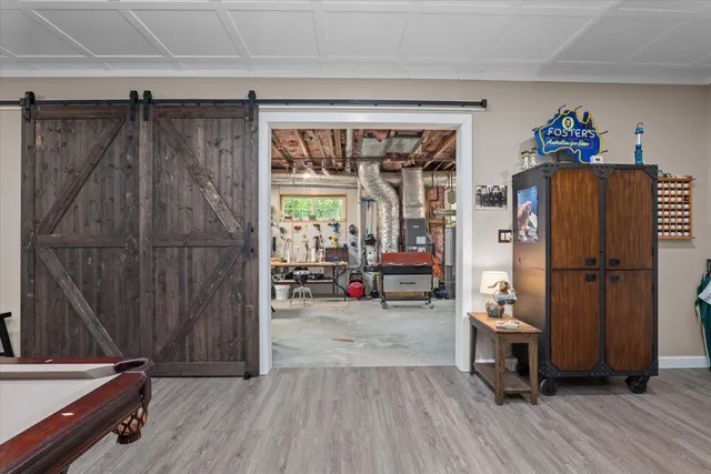 $1,195,000 | 197 River Bend Drive, Clarks Hill, SC 29821