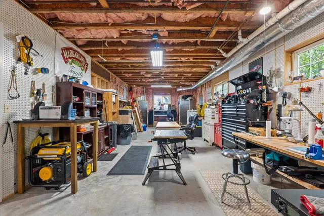 $1,195,000 | 197 River Bend Drive, Clarks Hill, SC 29821