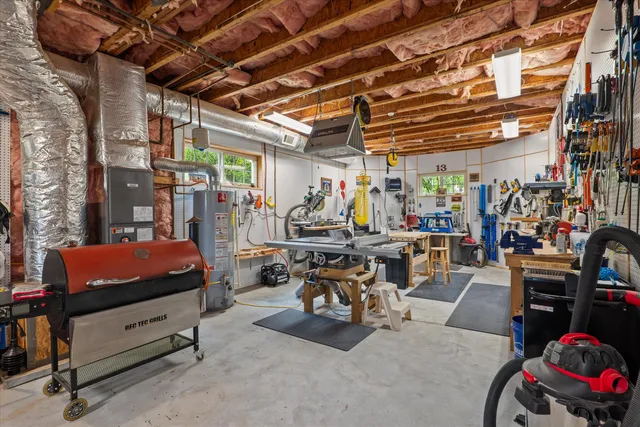 $1,195,000 | 197 River Bend Drive, Clarks Hill, SC 29821