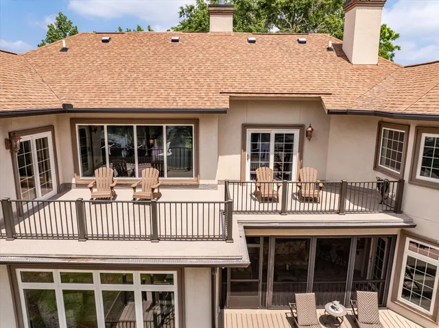 $1,195,000 | 197 River Bend Drive, Clarks Hill, SC 29821